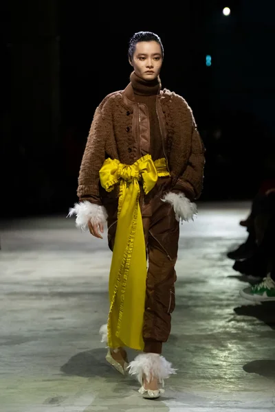 Look 41